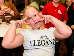 20230422 - 5 Kerrus 11 Feest